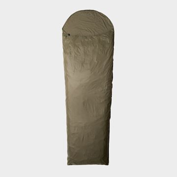 Picture of SNUGPAK - PARATEX LINER WGTE, STANDARD, OLIVE